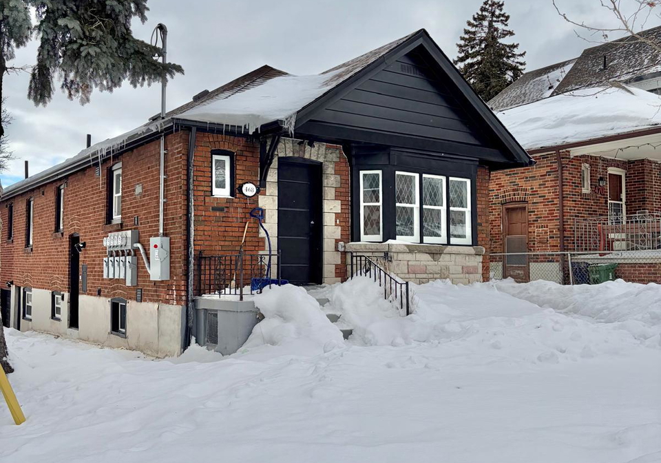 468-lauder-avenue-toronto-ontario-c12879780