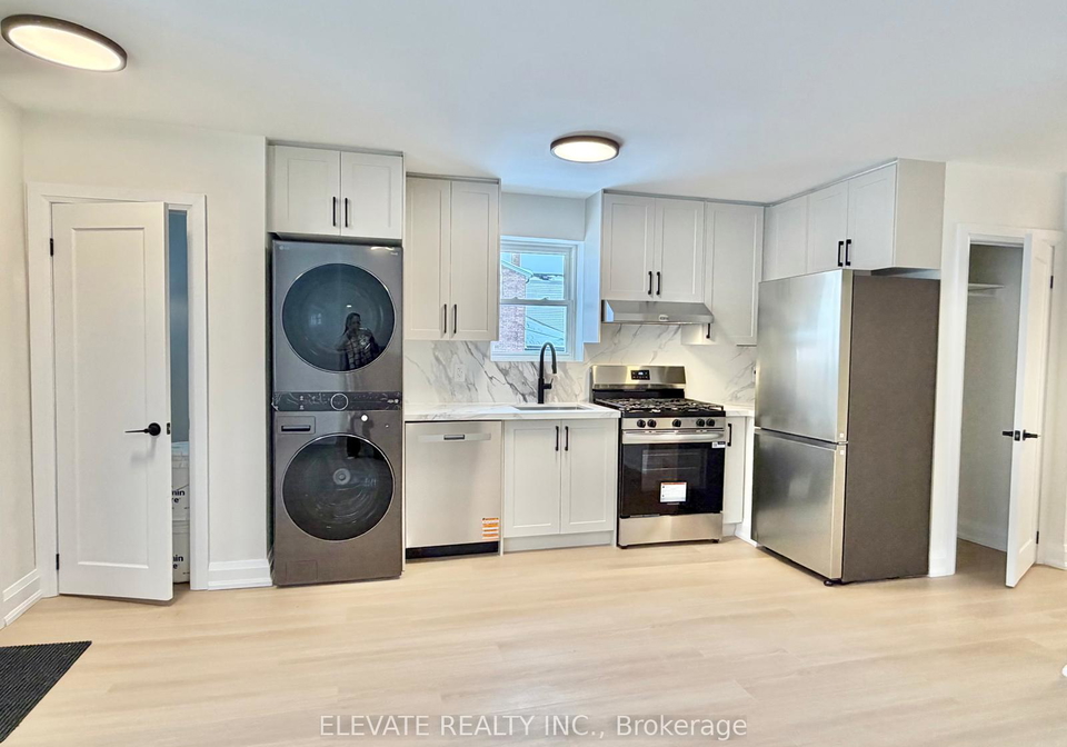 468-lauder-avenue-toronto-ontario-c12879780