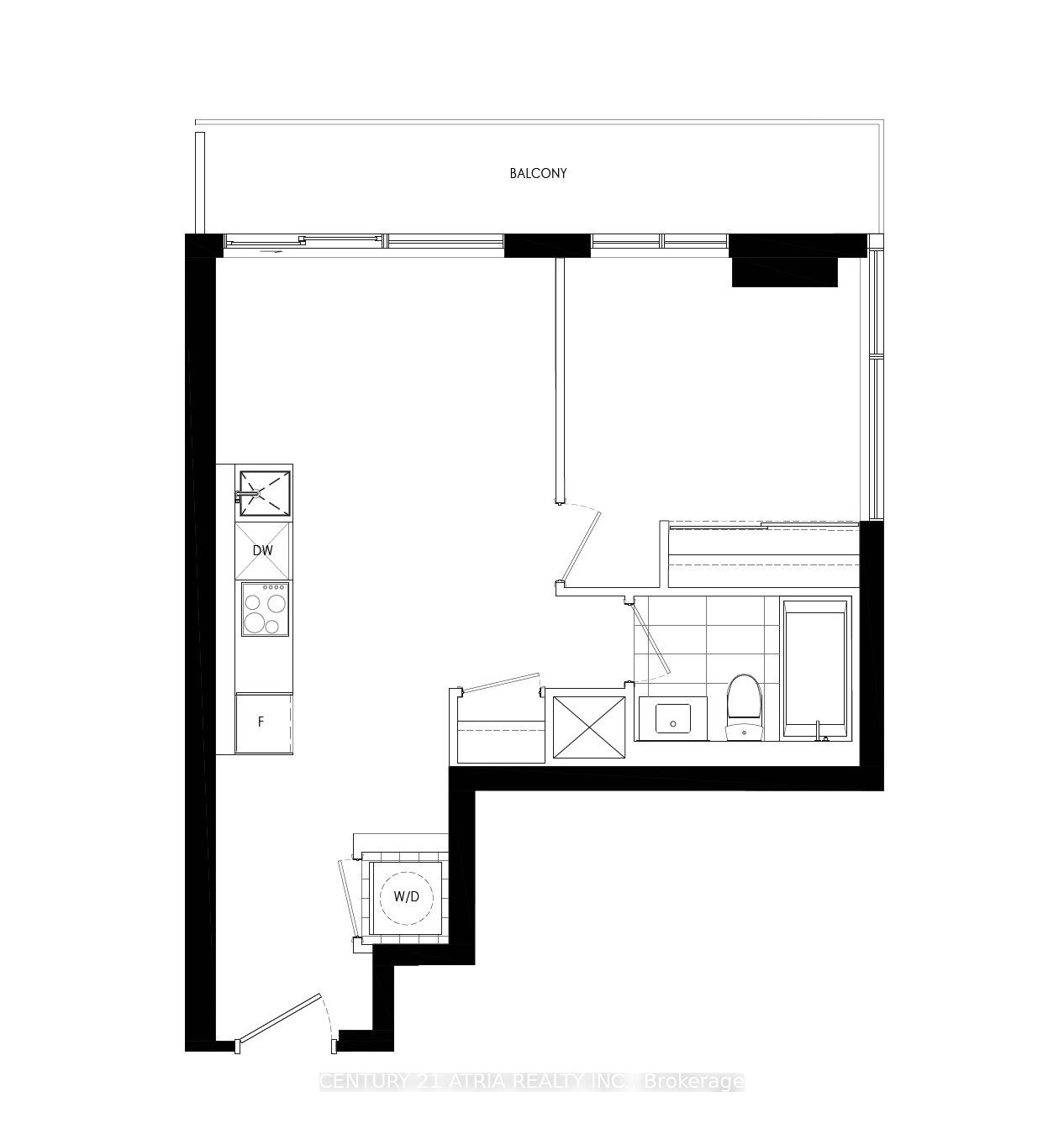 127-broadway-avenue-toronto-ontario-c12879806