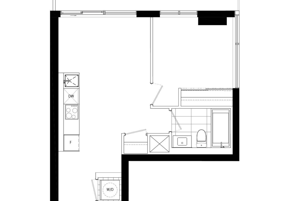 127-broadway-avenue-toronto-ontario-c12879806