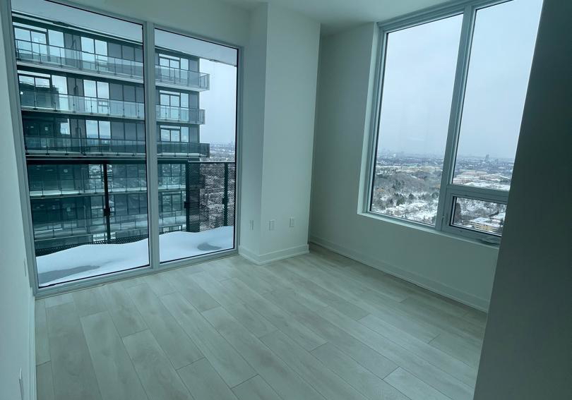 127-broadway-avenue-toronto-ontario-c12879806