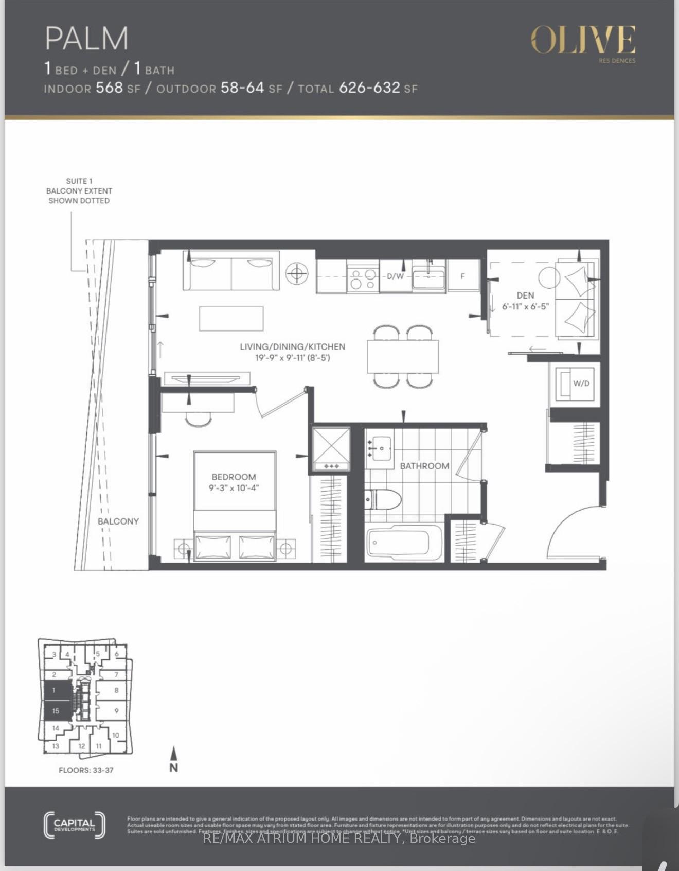 36-olive-avenue-north-york-ontario-c12879822