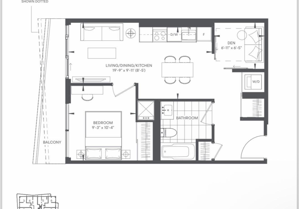 36-olive-avenue-north-york-ontario-c12879822