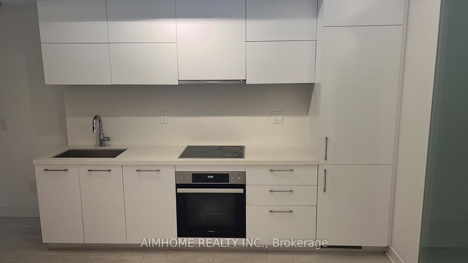 188-cumberland-street-toronto-ontario-c12879862