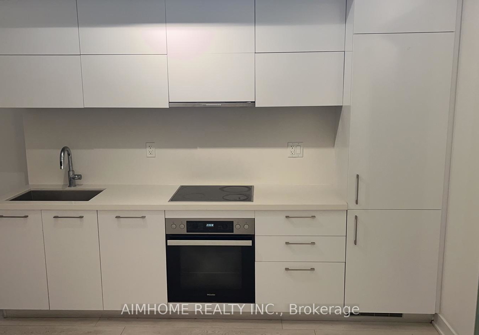 188-cumberland-street-toronto-ontario-c12879862