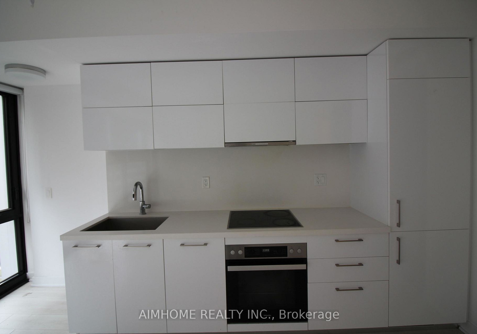 188-cumberland-street-toronto-ontario-c12879862
