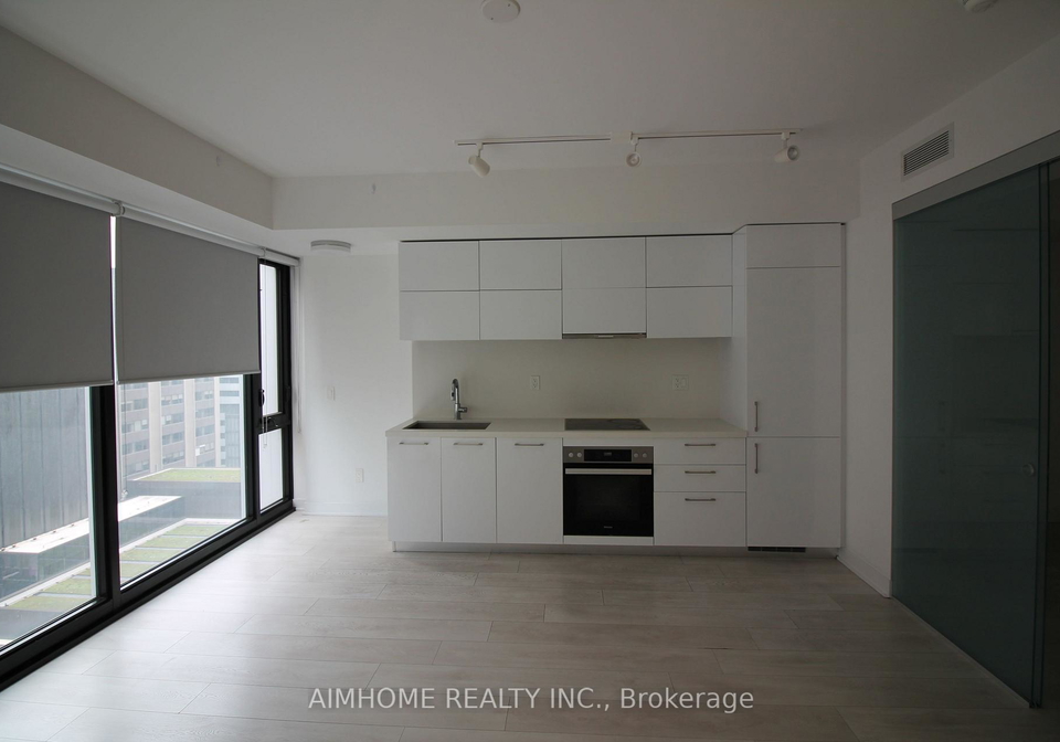 188-cumberland-street-toronto-ontario-c12879862