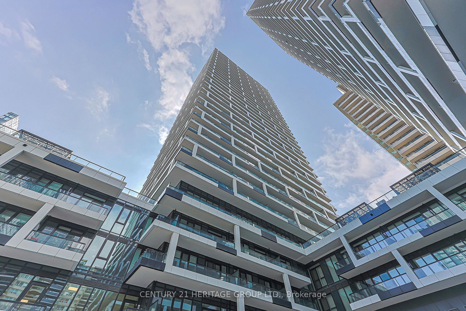 65-broadway-avenue-toronto-ontario-c12879882