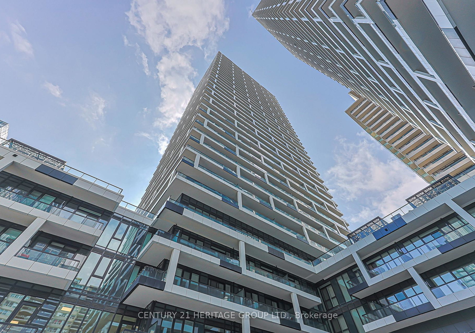 65-broadway-avenue-toronto-ontario-c12879882