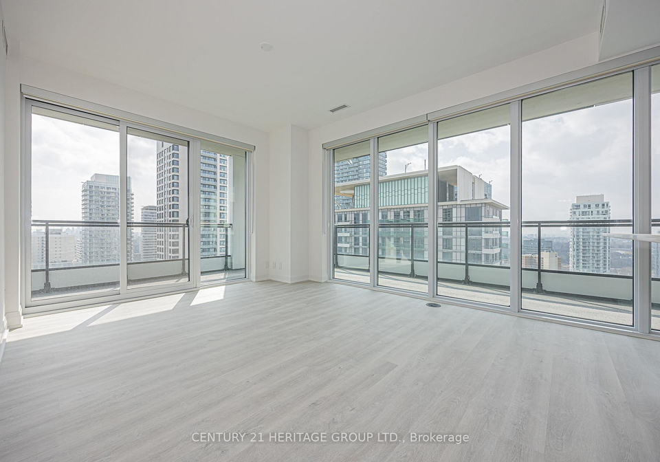 65-broadway-avenue-toronto-ontario-c12879882