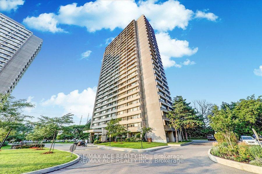 725-don-mills-road-n-east-york-ontario-c12879896