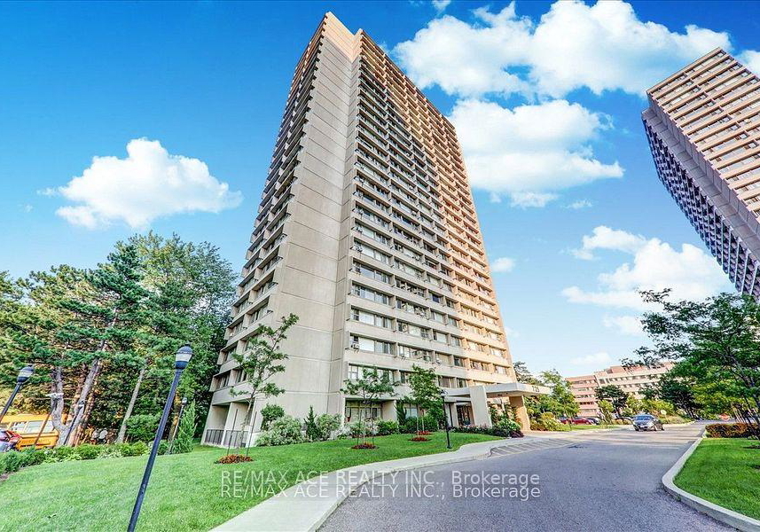 725-don-mills-road-n-east-york-ontario-c12879896