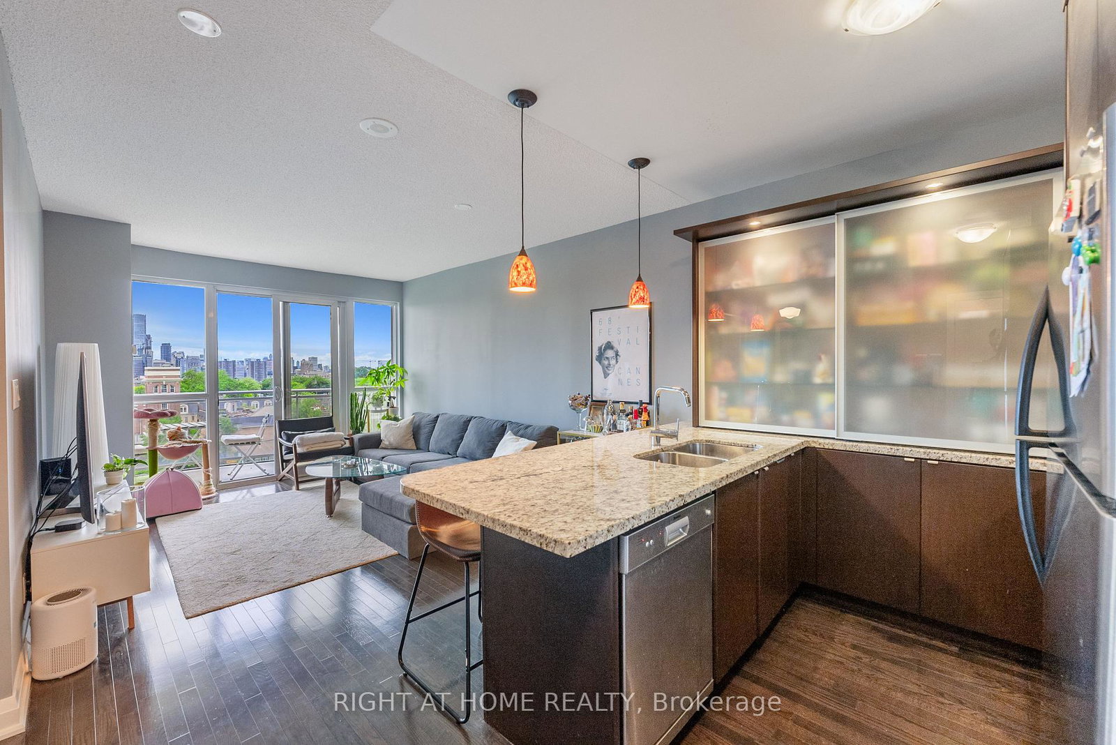 1430-yonge-street-toronto-ontario-c12879900