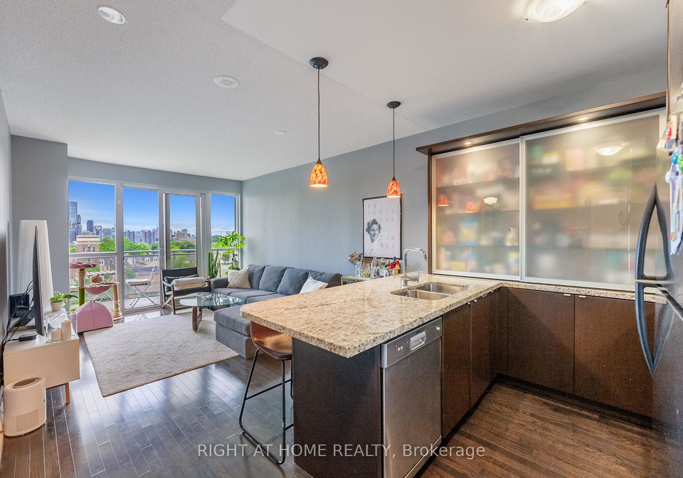 1430-yonge-street-toronto-ontario-c12879900