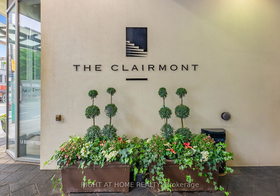 1430-yonge-street-toronto-ontario-c12879900
