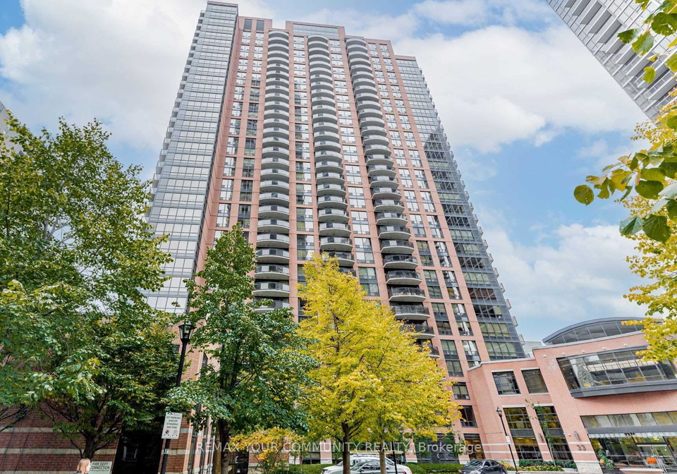 33-sheppard-avenue-north-york-ontario-c12879914