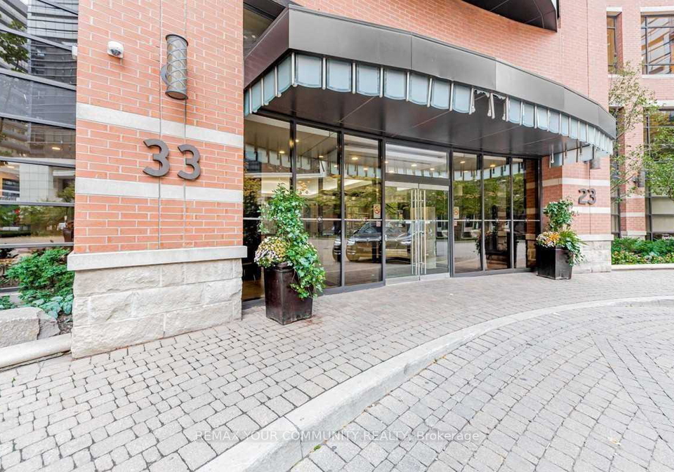 33-sheppard-avenue-north-york-ontario-c12879914