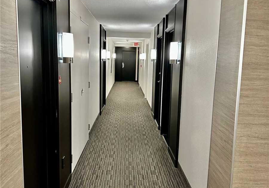 33-sheppard-avenue-north-york-ontario-c12879914