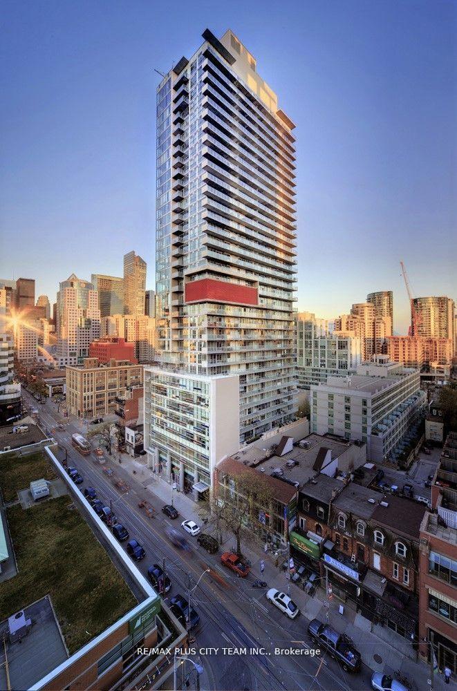 375-king-street-w-toronto-ontario-c12879966