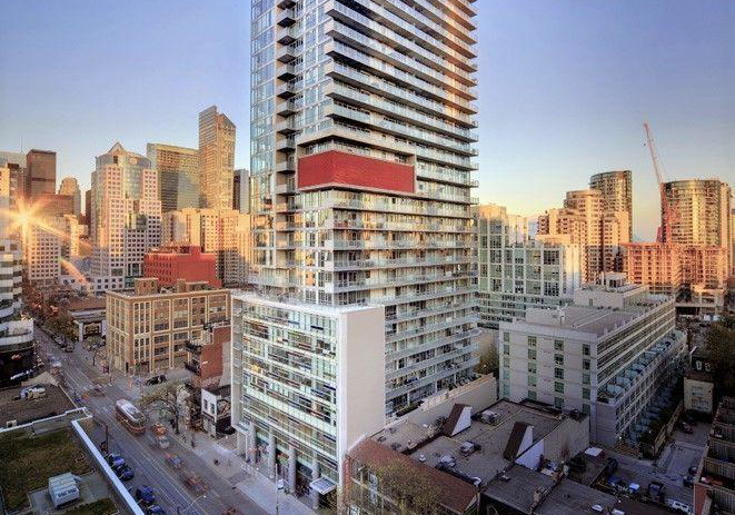 375-king-street-w-toronto-ontario-c12879966