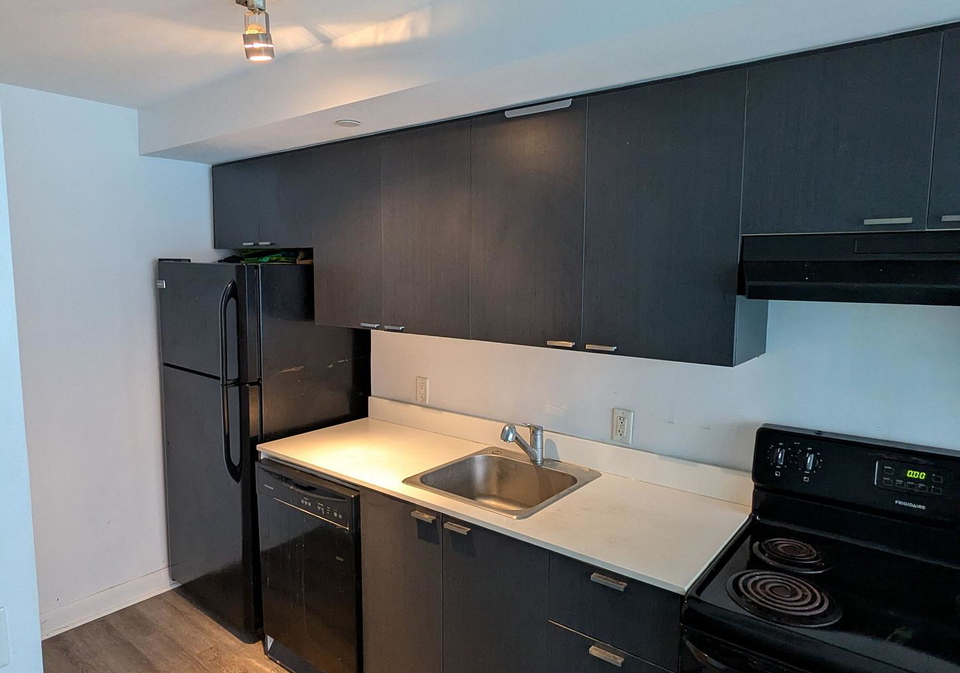 375-king-street-w-toronto-ontario-c12879966
