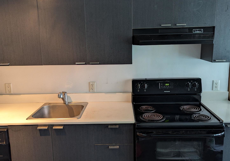 375-king-street-w-toronto-ontario-c12879966