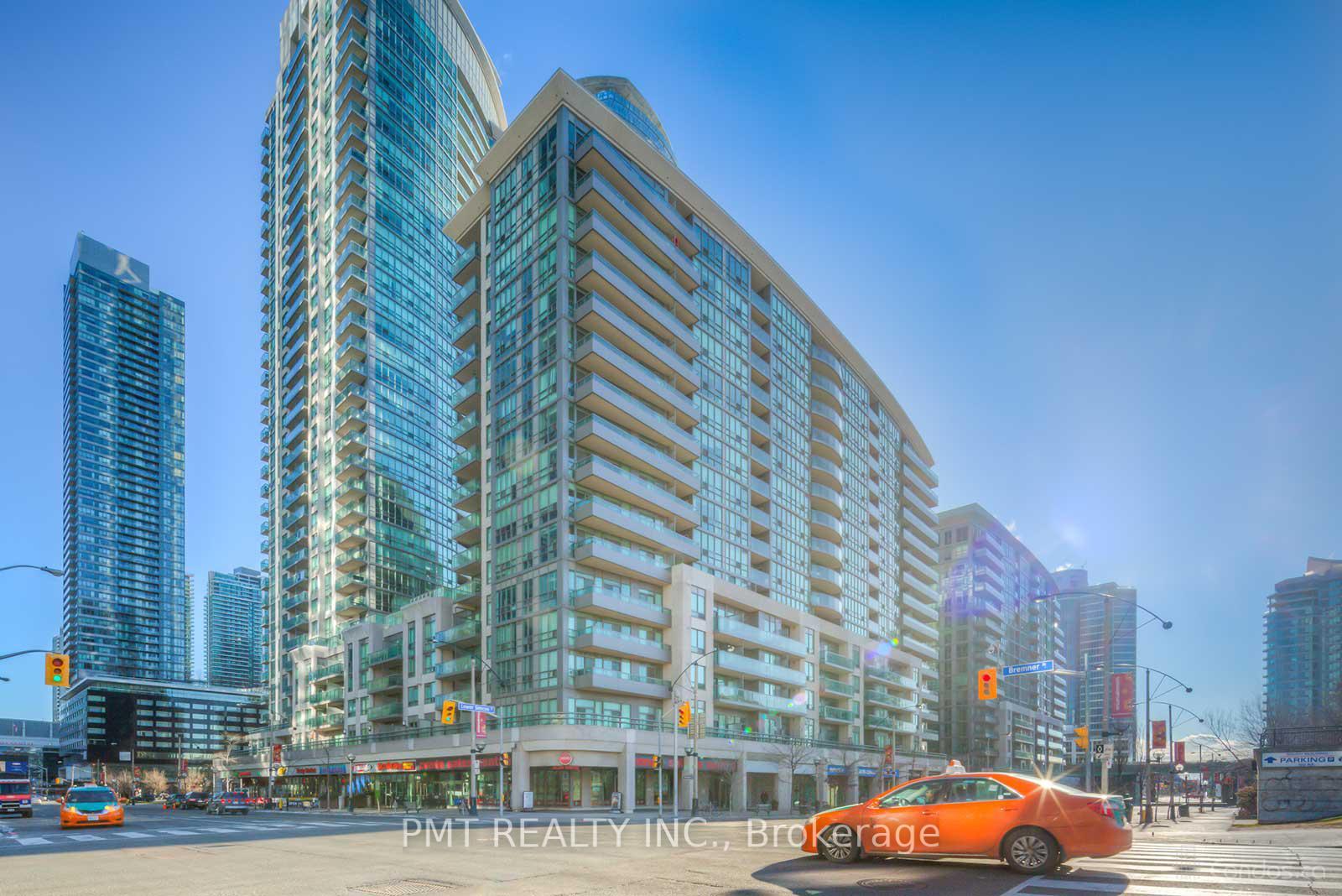51-lower-simcoe-street-toronto-ontario-c12879968