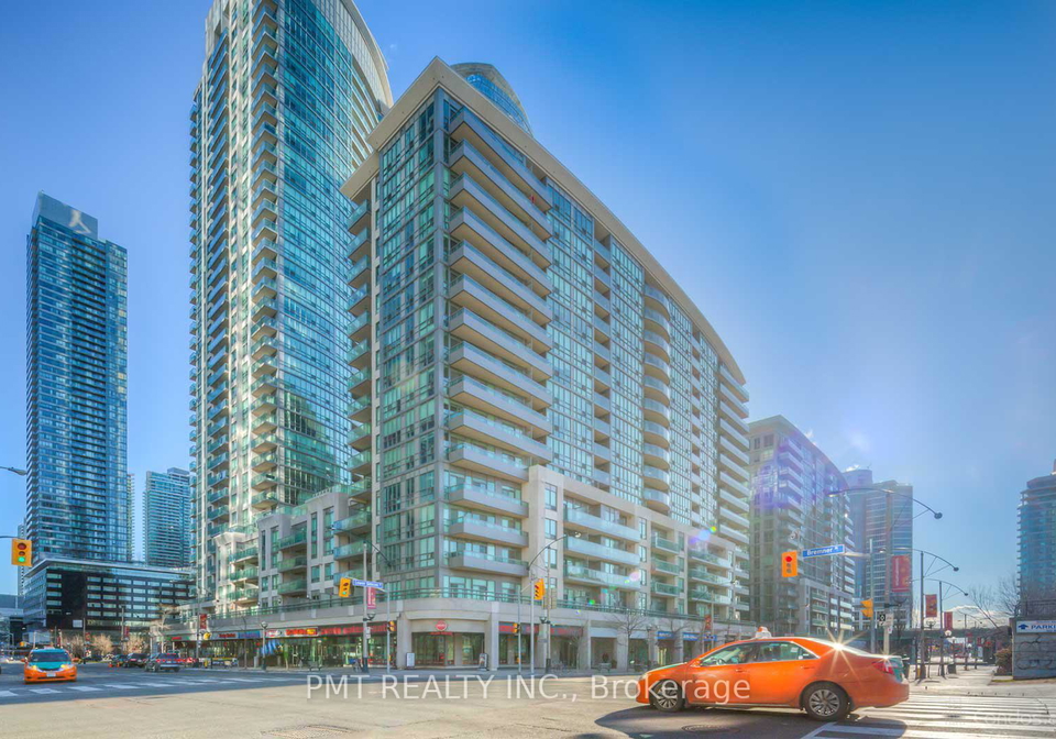 51-lower-simcoe-street-toronto-ontario-c12879968
