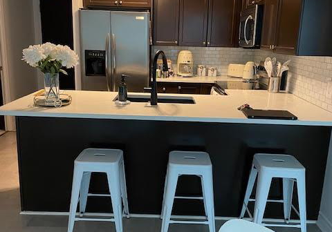 51-lower-simcoe-street-toronto-ontario-c12879968
