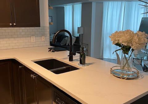 51-lower-simcoe-street-toronto-ontario-c12879968