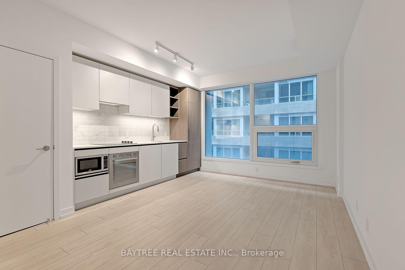 55-mercer-street-toronto-ontario-c12879972