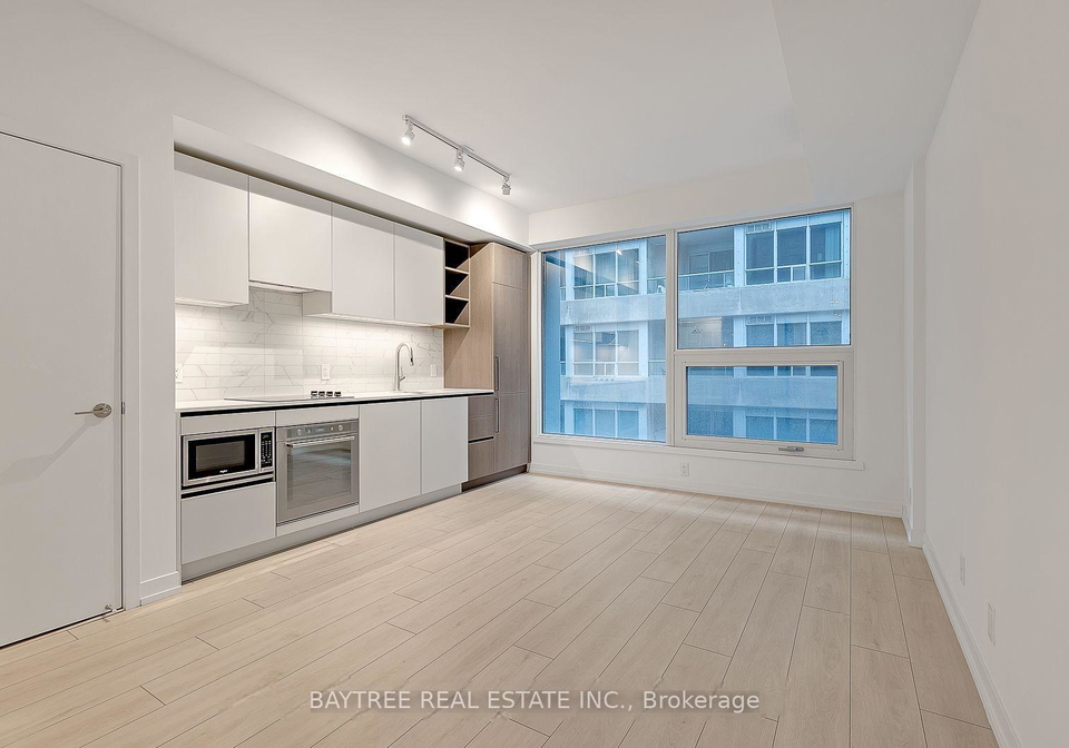 55-mercer-street-toronto-ontario-c12879972