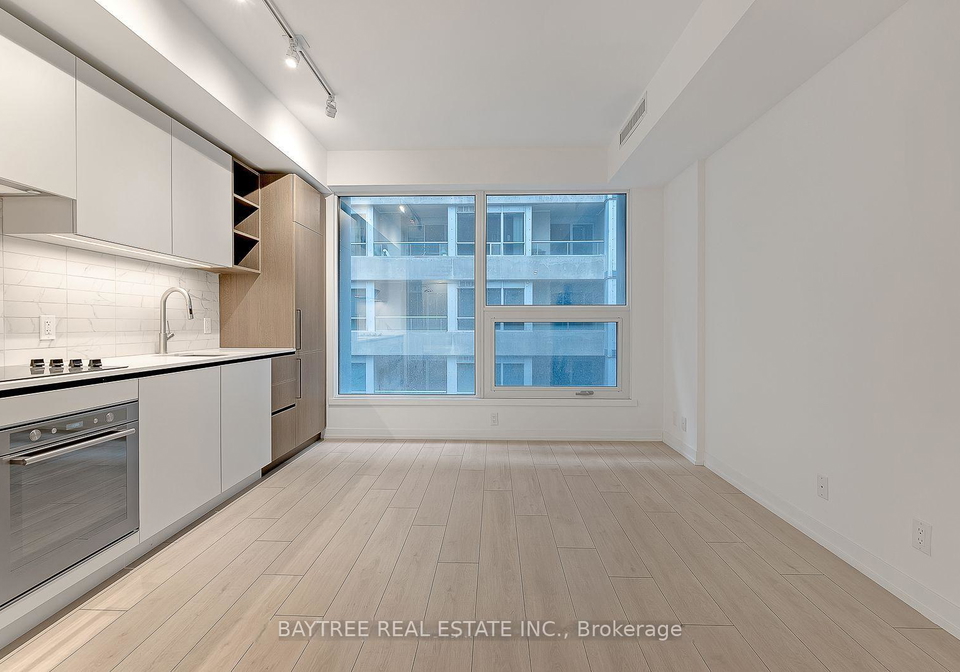 55-mercer-street-toronto-ontario-c12879972