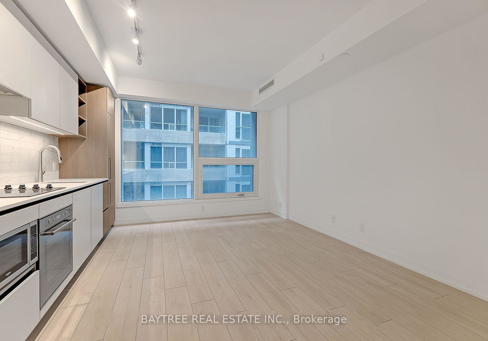 55-mercer-street-toronto-ontario-c12879972