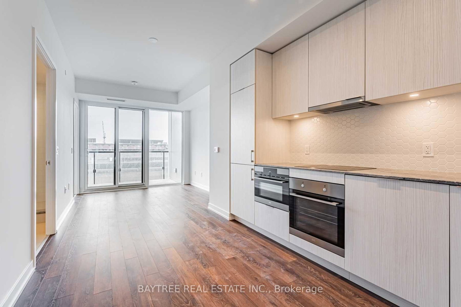 158-front-street-e-toronto-ontario-c12879994