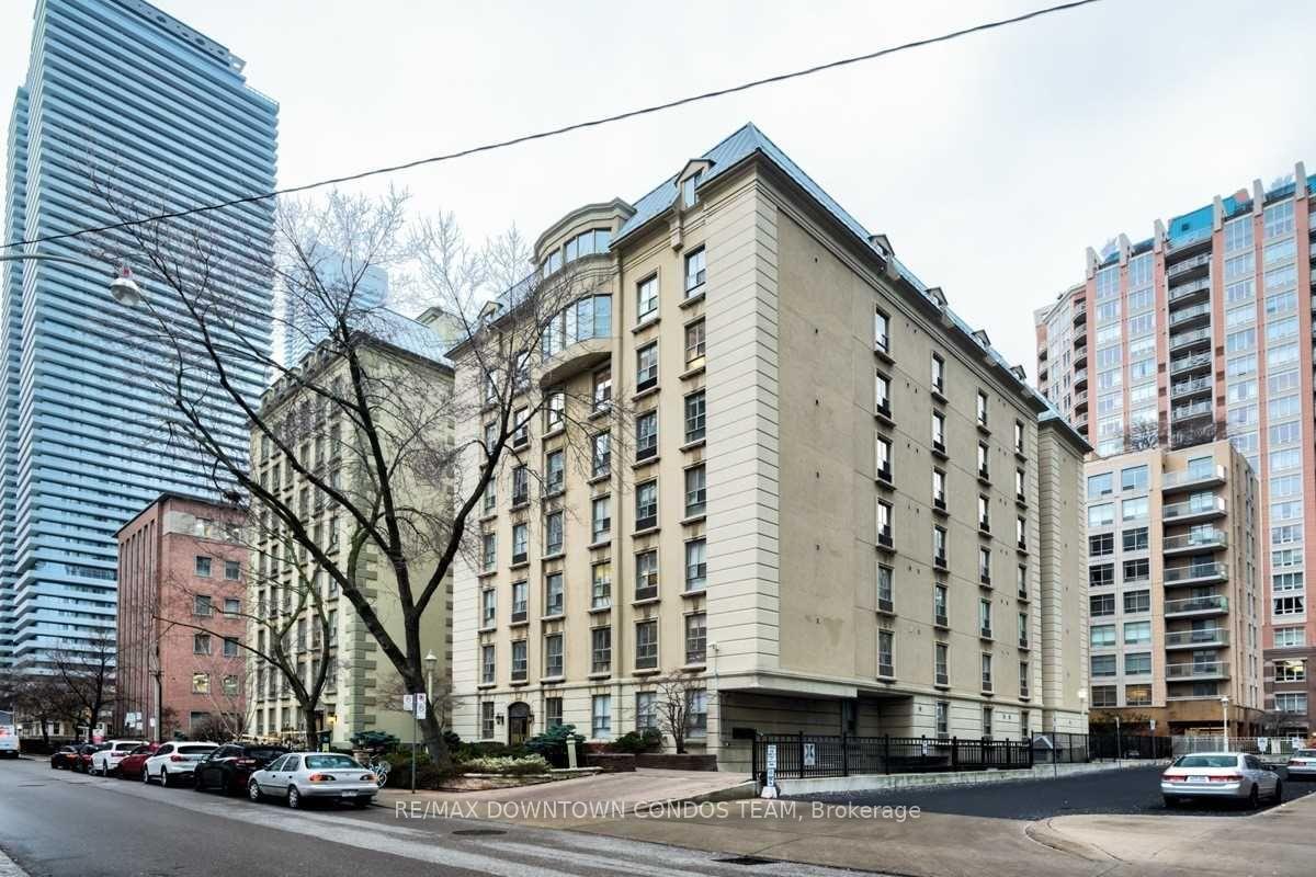 88-charles-street-e-toronto-ontario-c12880012
