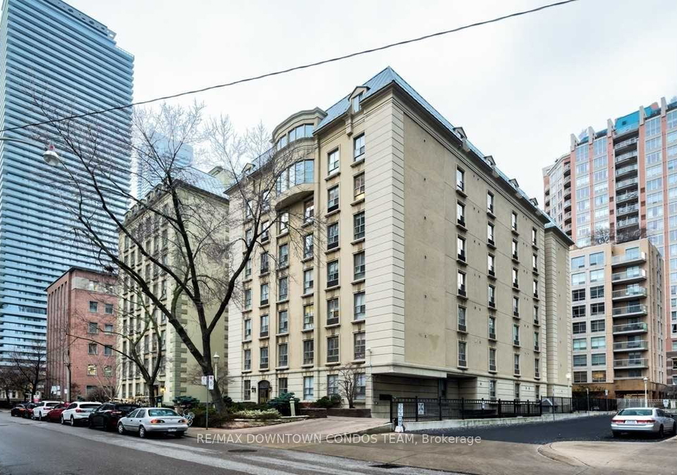 88-charles-street-e-toronto-ontario-c12880012