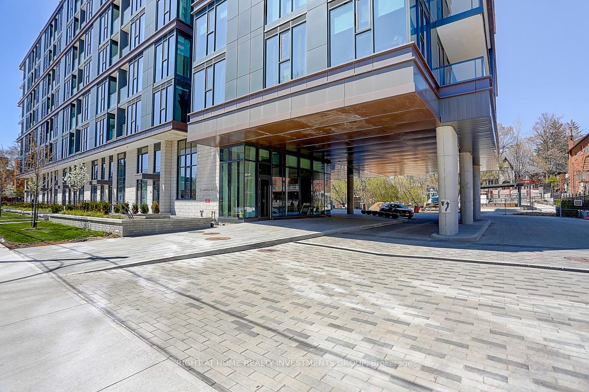 250-lawrence-avenue-w-toronto-ontario-c12880074