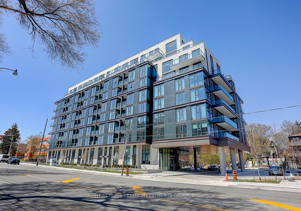 250-lawrence-avenue-w-toronto-ontario-c12880074