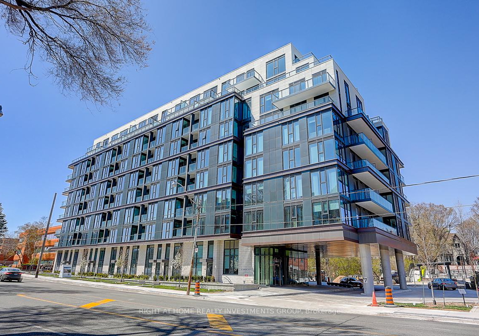 250-lawrence-avenue-w-toronto-ontario-c12880074