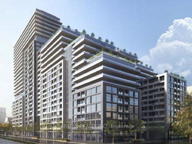 60-princess-street-toronto-ontario-c12880078