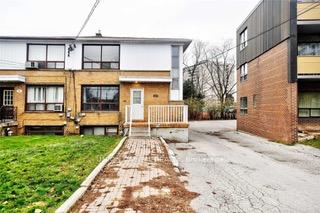 100-rajah-street-toronto-ontario-c12880118