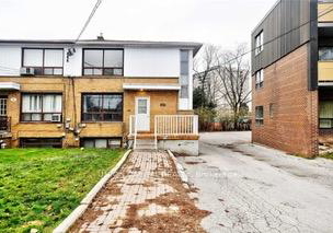 100-rajah-street-toronto-ontario-c12880118