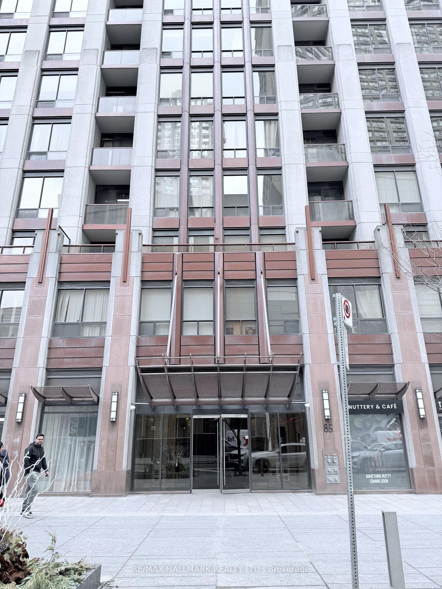85-bloor-street-e-toronto-ontario-c12880132