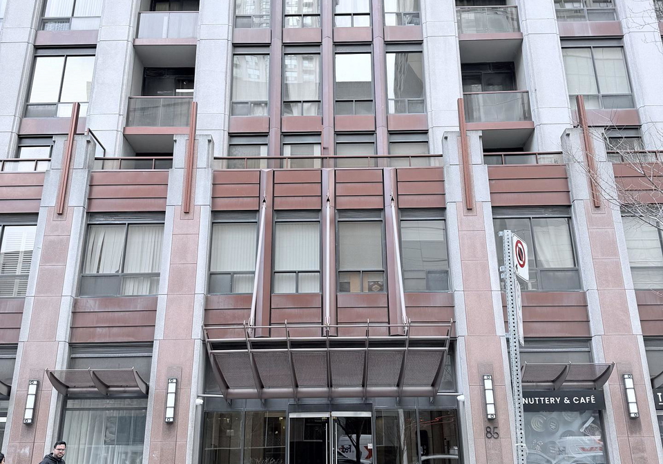 85-bloor-street-e-toronto-ontario-c12880132