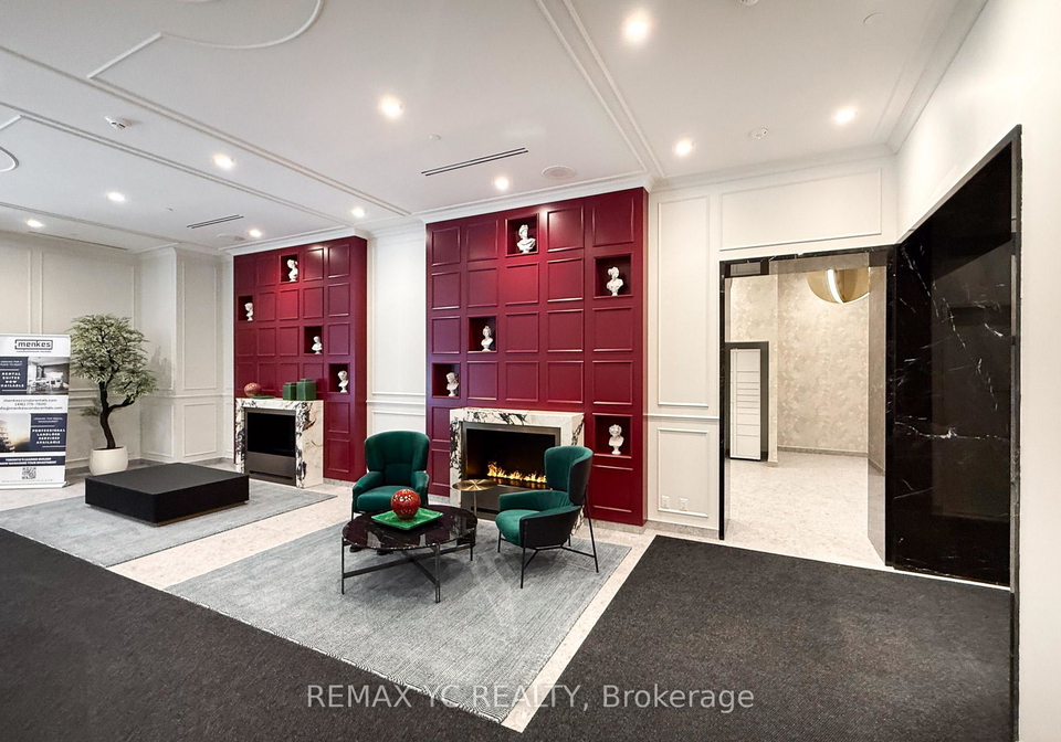 180-front-street-e-toronto-ontario-c12880134