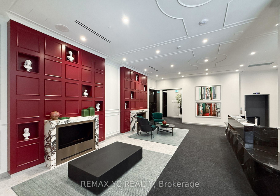 180-front-street-e-toronto-ontario-c12880134