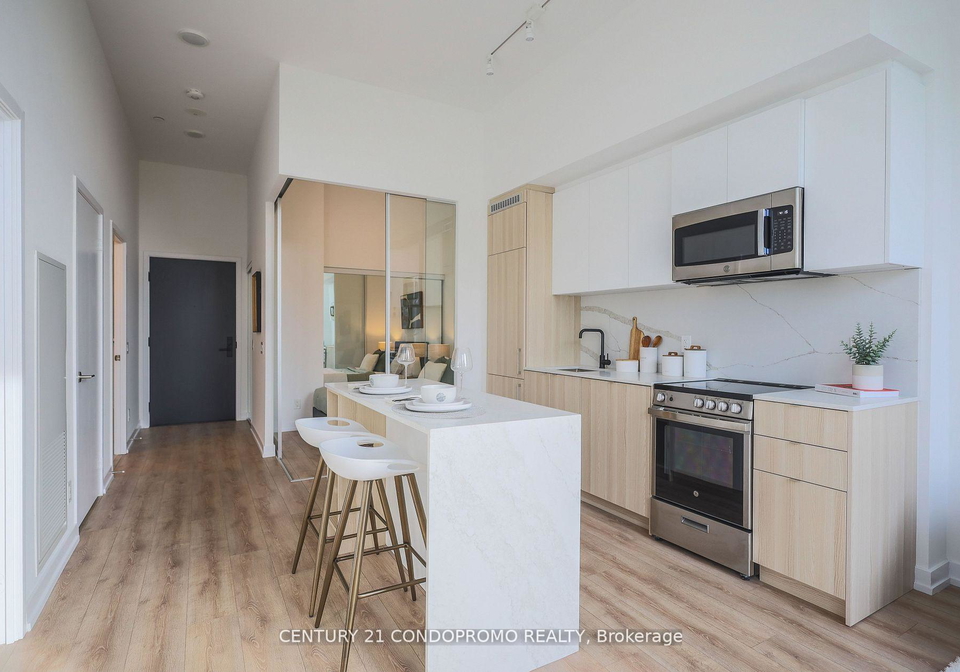 500-dupont-street-toronto-ontario-c12880182