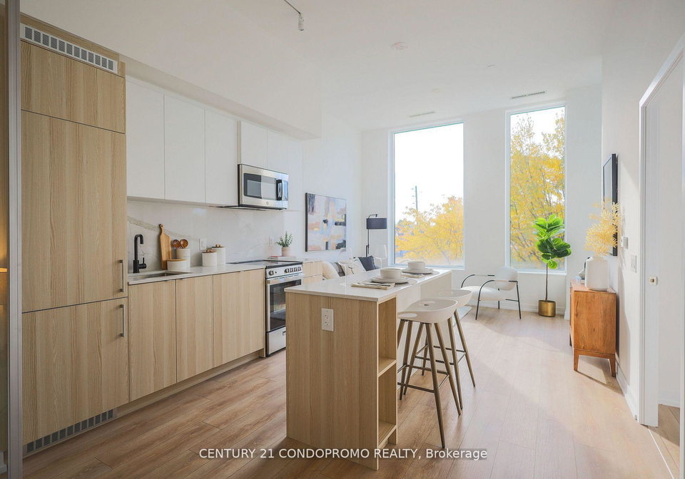 500-dupont-street-toronto-ontario-c12880182