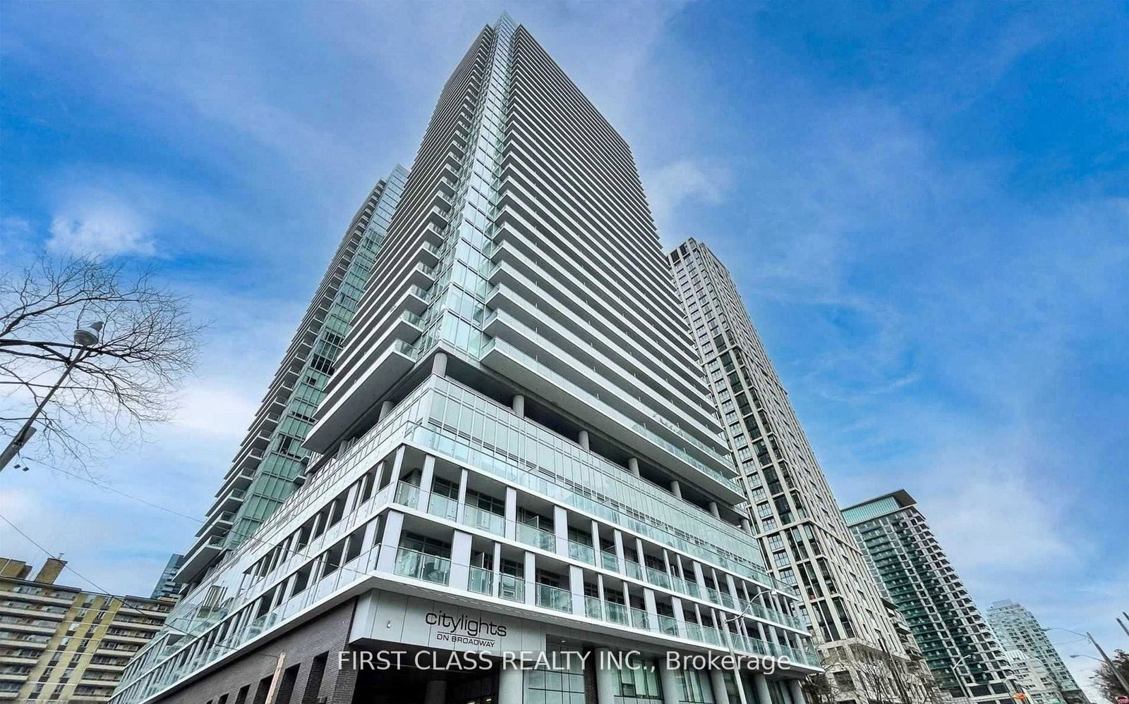 99-broadway-avenue-toronto-ontario-c12880234